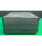 Sweep Generator